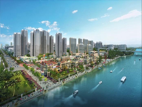 东方今典·境界性价比如何？